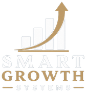 Smart Growth Systems